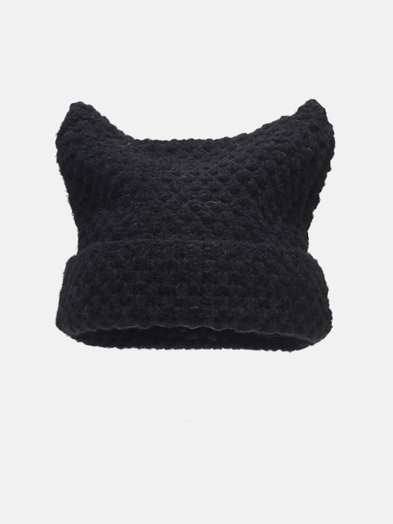 Golf Cap Dad - Cappello da papà estivo ricamo berretto
