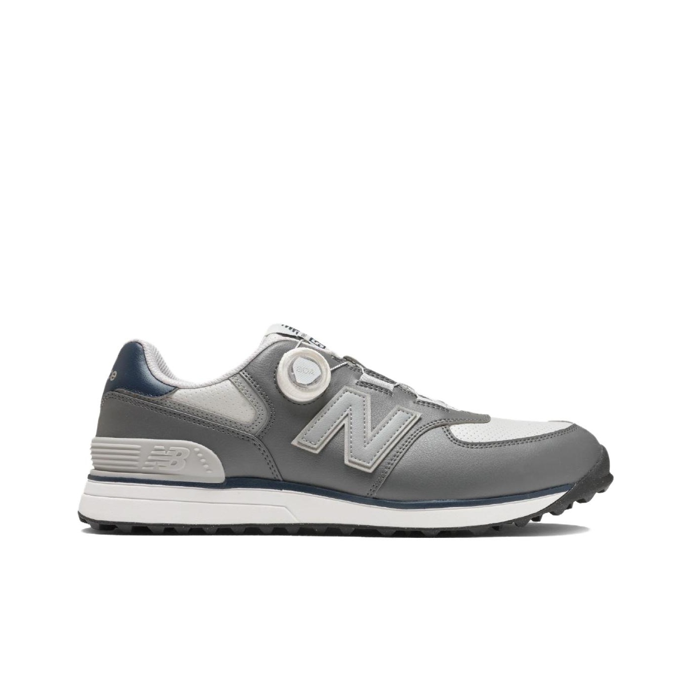 New Balance NB 574 Scarpe da G - New Balance Shoes 574 recensione e prezzo