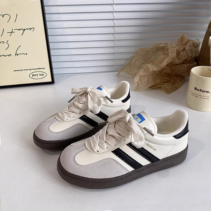 Scarpe Donna 2026: Sneakers Ca - Vans Shoes Old Skool recensione e prezzo