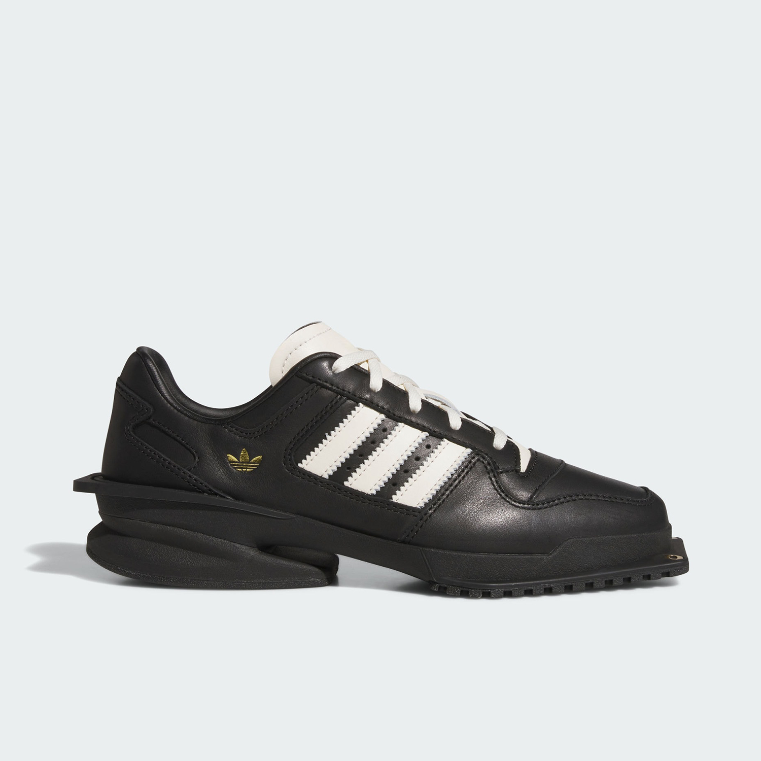 Scarpe casual classiche da don - Adidas Shoes Samba recensione e prezzo