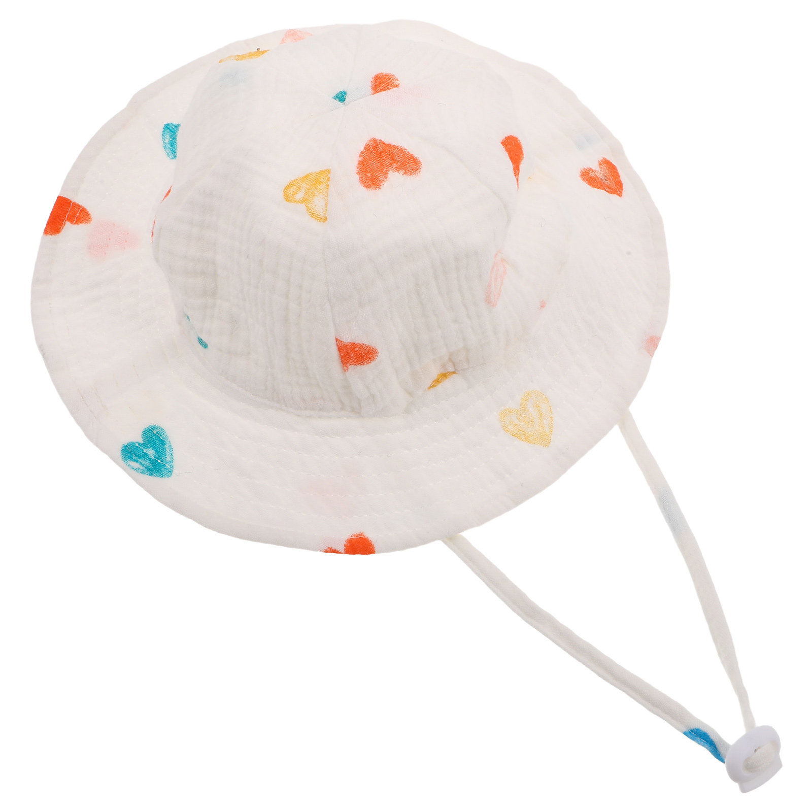 Cappello in Cotone Morbido e T - Bucket Hat Cotton recensione e prezzo