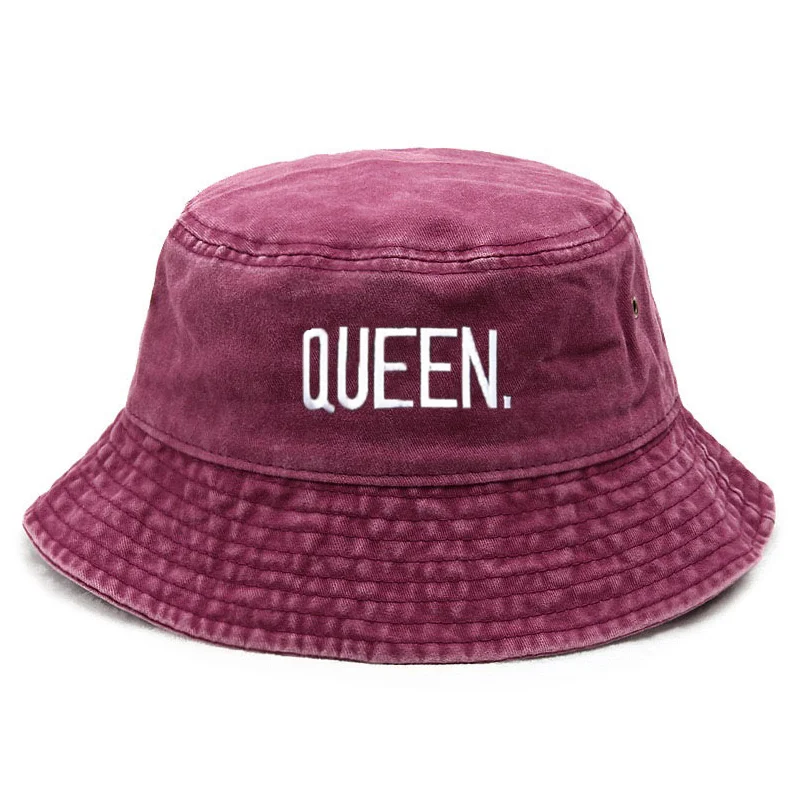 Personalizza Cappello da pesca - Bucket Hat Cotton recensione e prezzo