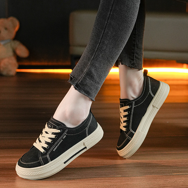 Scarpe in tela 2026 con suola  - Vans Shoes Old Skool recensione e prezzo