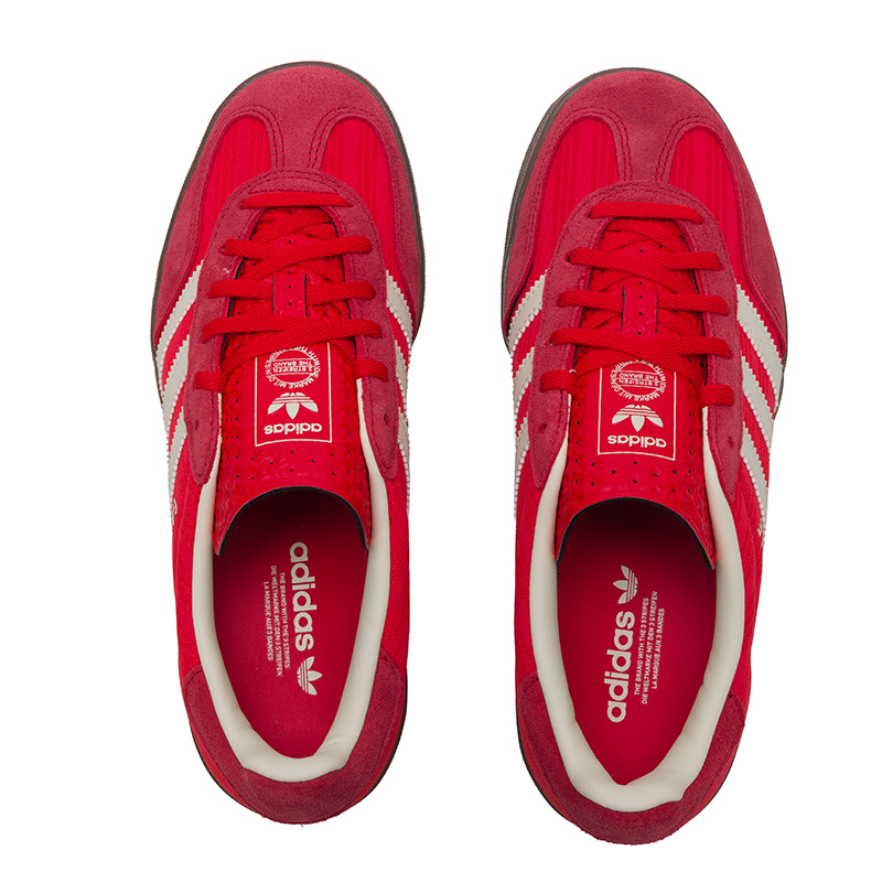 Adidas GAZELLE INDOOR W Origin - Adidas Shoes Gazelle recensione e prezzo