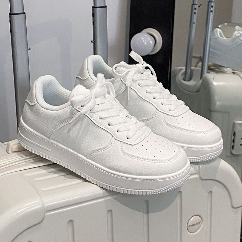 Scarpe da Tennis Donna Primave - Vans Shoes Old Skool recensione e prezzo