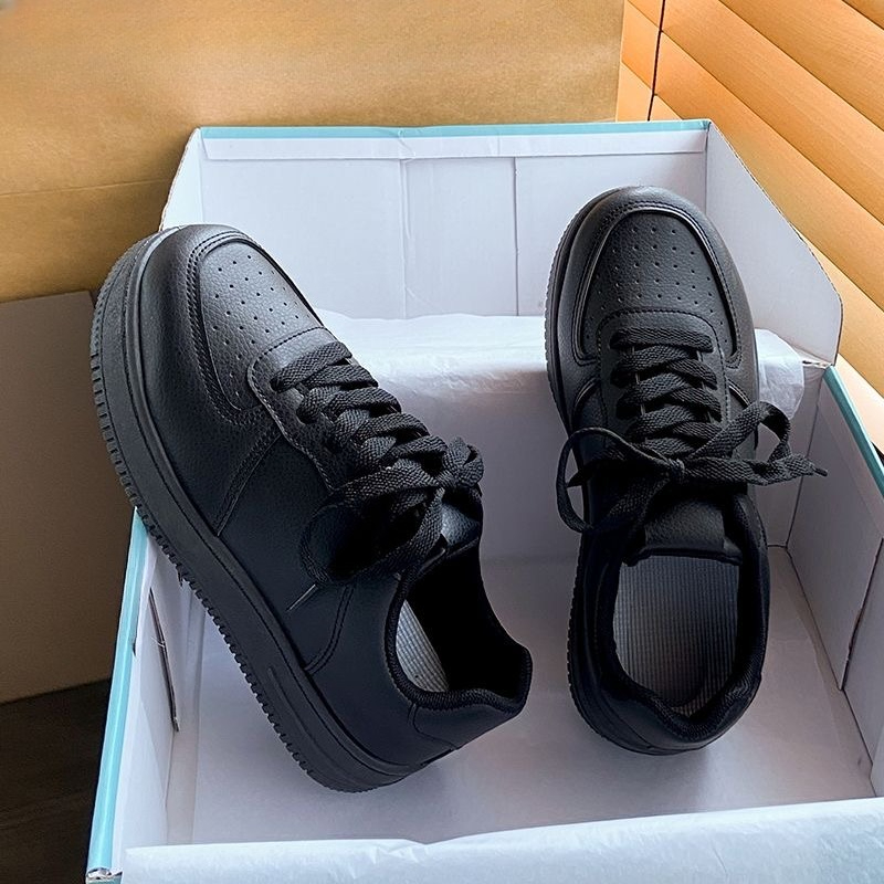 Scarpe da Tennis Donna Primave - Vans Shoes Old Skool recensione e prezzo