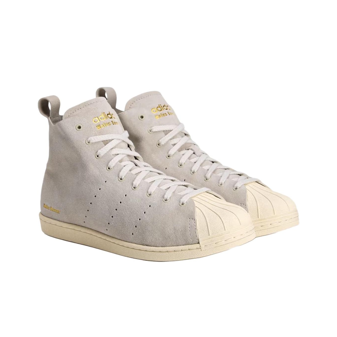 Scarpe da Skateboard Unisex Wa - Adidas Shoes Superstar recensione e prezzo