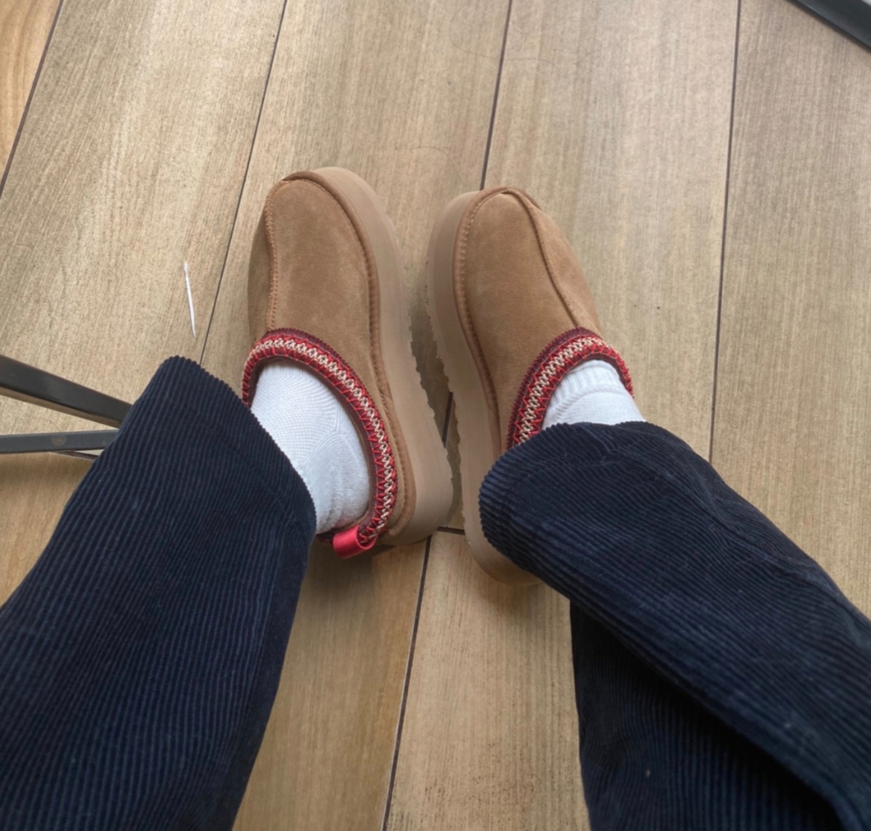 Tazz 2.0 Zoccoli Slip-on con T - Snapback Hat Flat recensione e prezzo