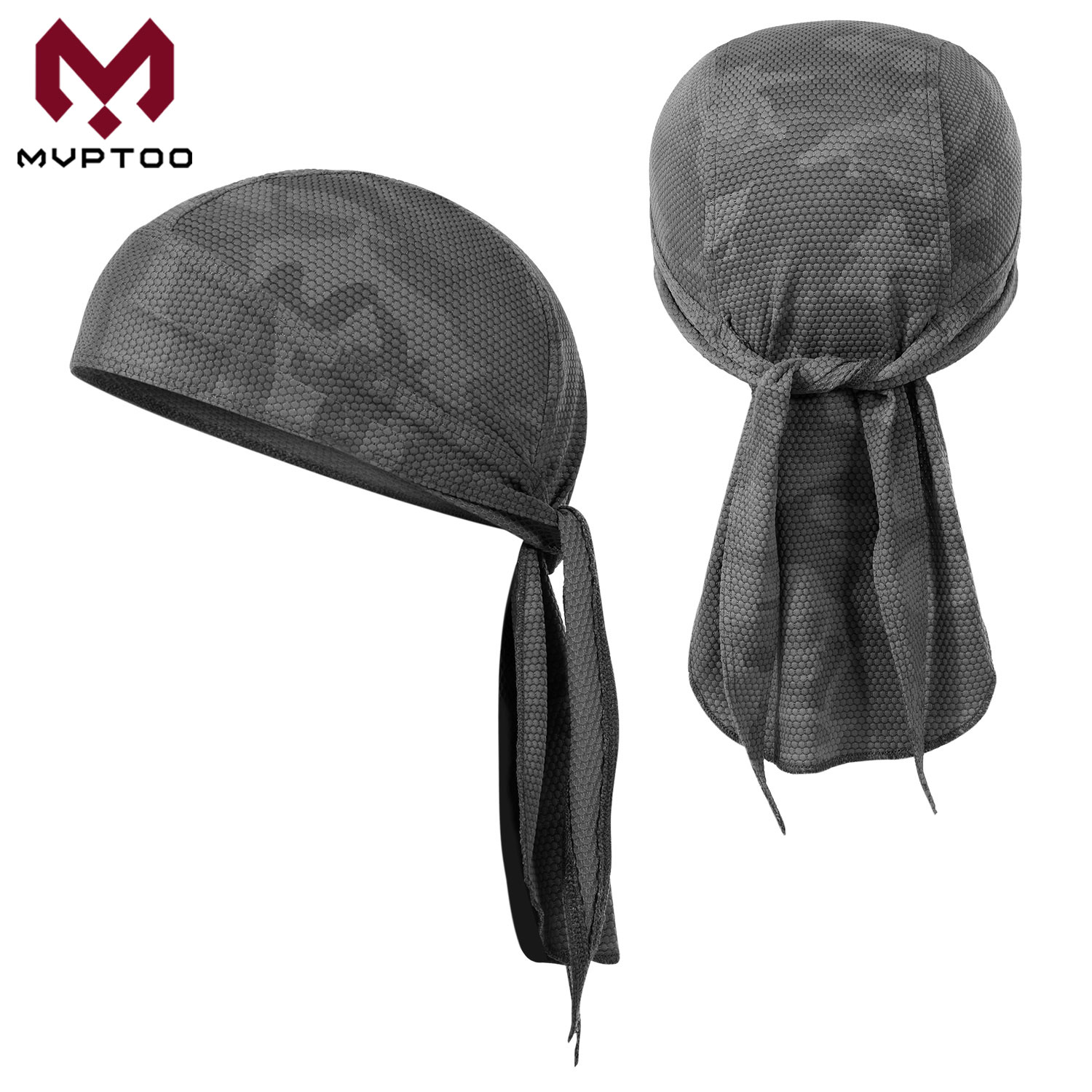 Cappellino con fascia rinfresc - Skull Cap Helmet Liner recensione e prezzo