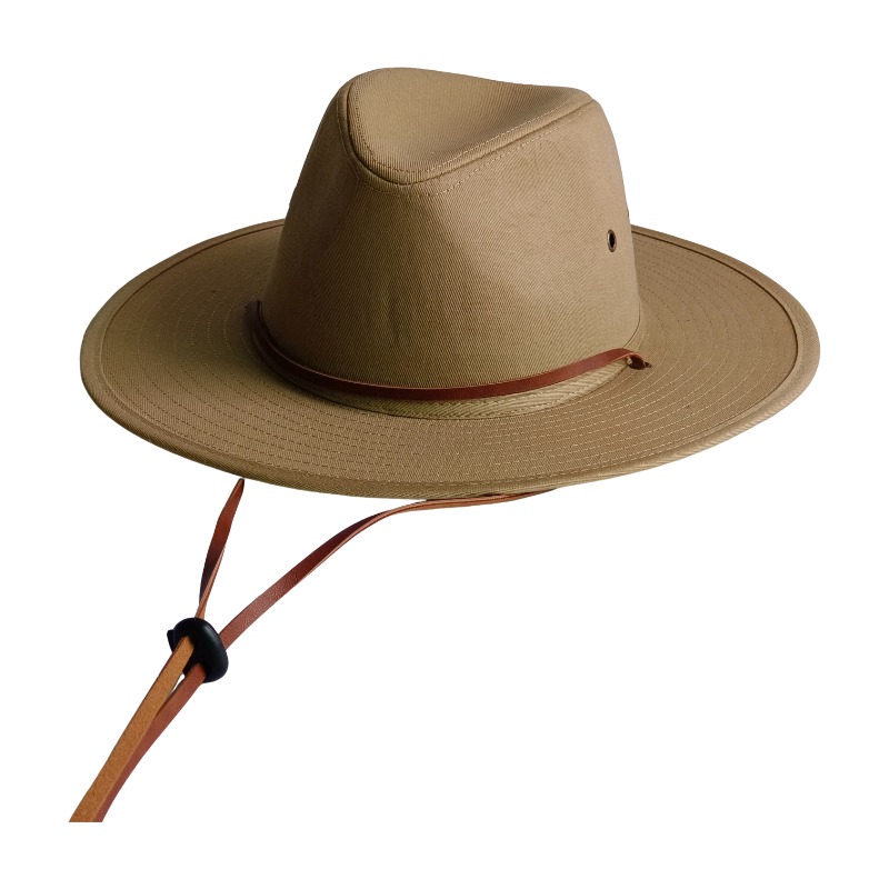 Cappello Panama a tesa larga p - Fedora Hat Wool recensione e prezzo