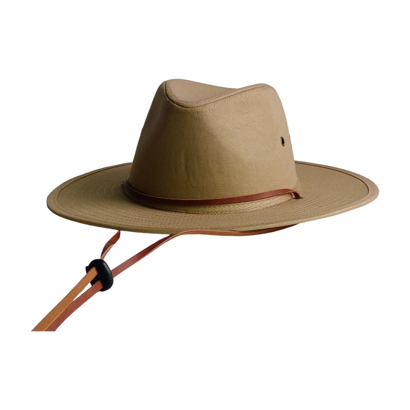 Cappello Panama a tesa larga p - Fedora Hat Wool recensione e prezzo