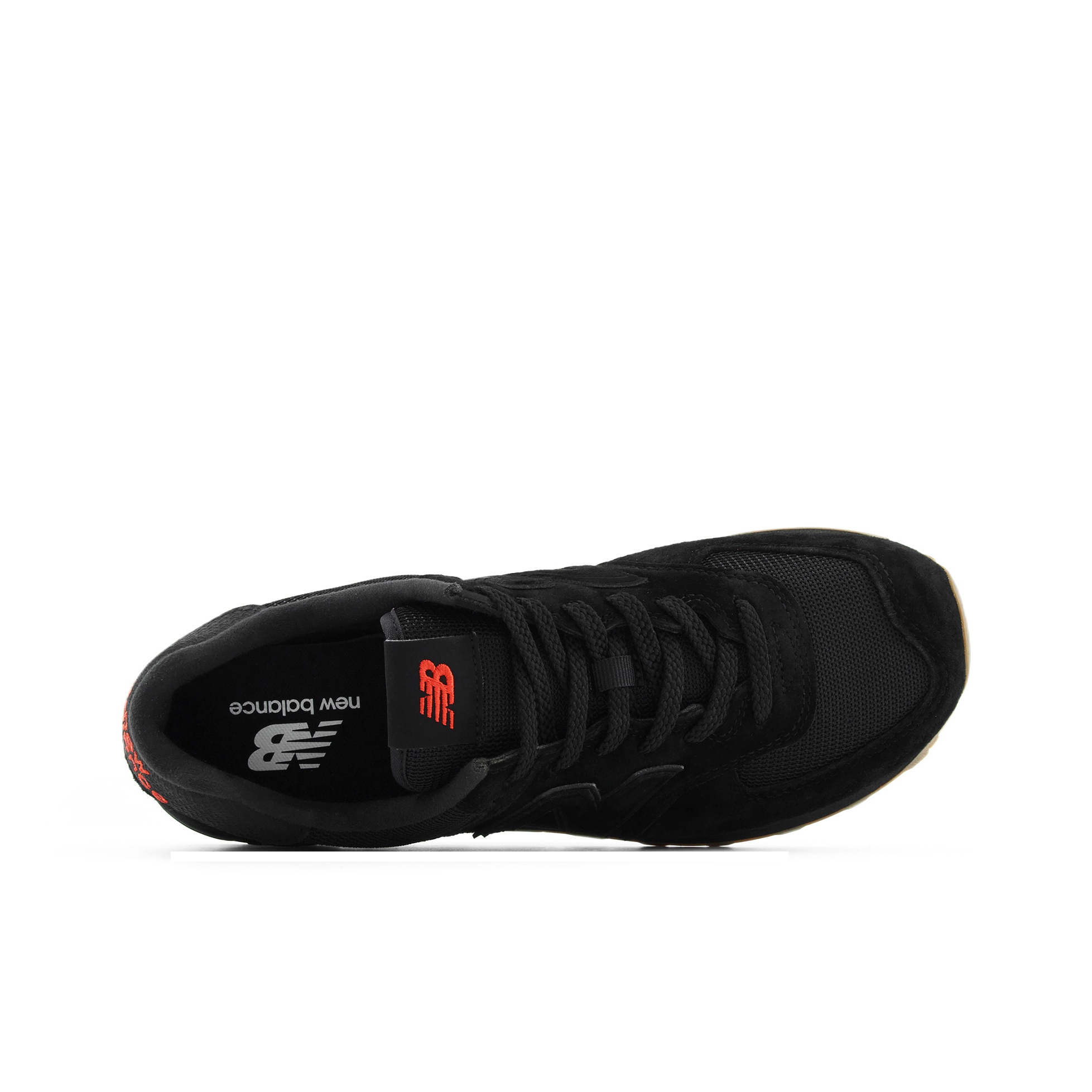 New Balance NB U574 Scarpe Cas - New Balance Shoes 9060 recensione e prezzo