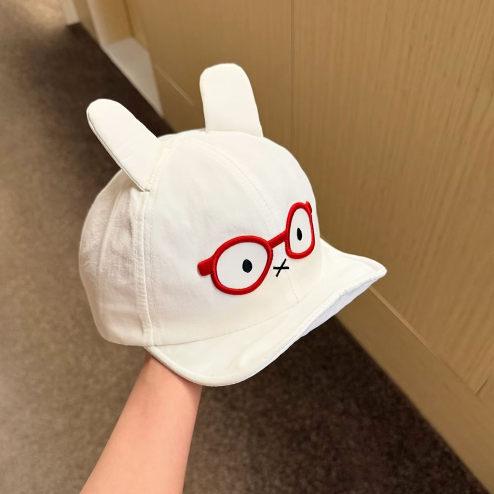 Cappellino da Baseball Kawaii  - Snapback Hat Flat recensione e prezzo