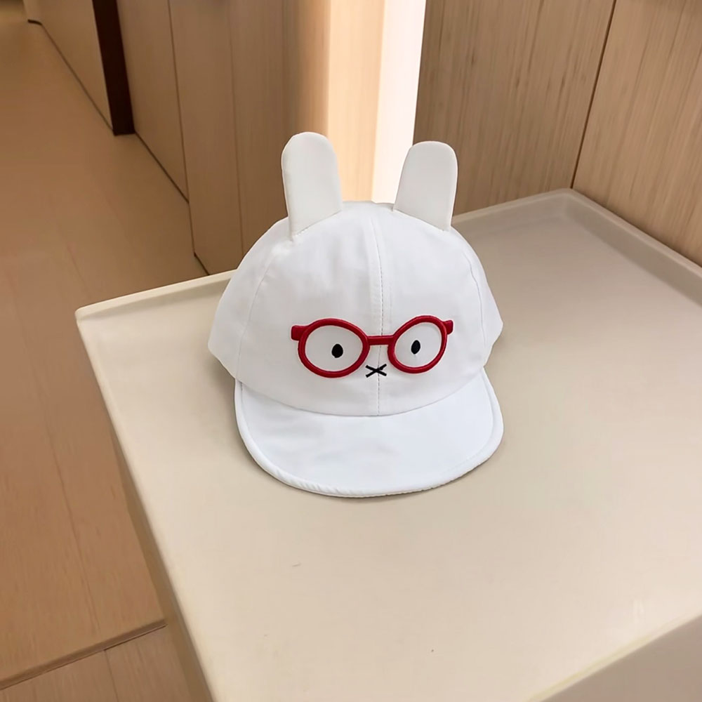 Cappellino da Baseball Kawaii  - Snapback Hat Flat recensione e prezzo