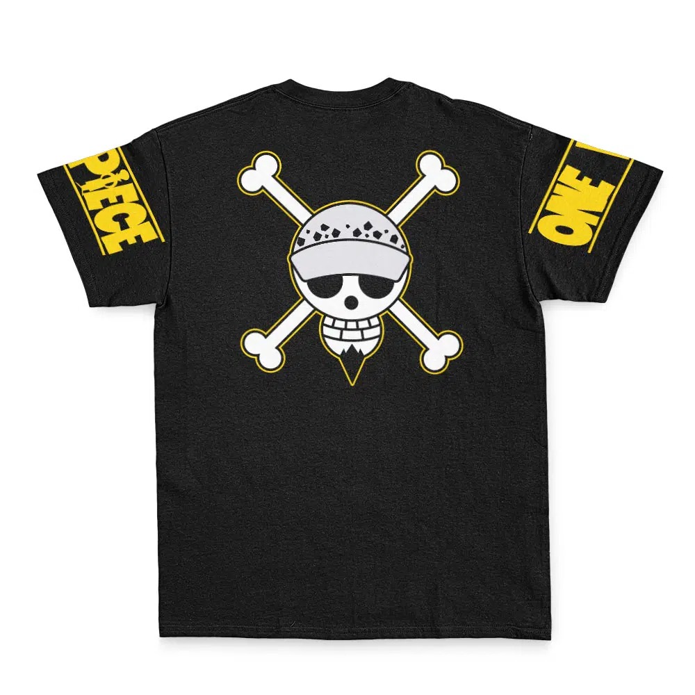 T-shirt Bandai One Piece Anime - Running Cap Lightweight recensione e prezzo