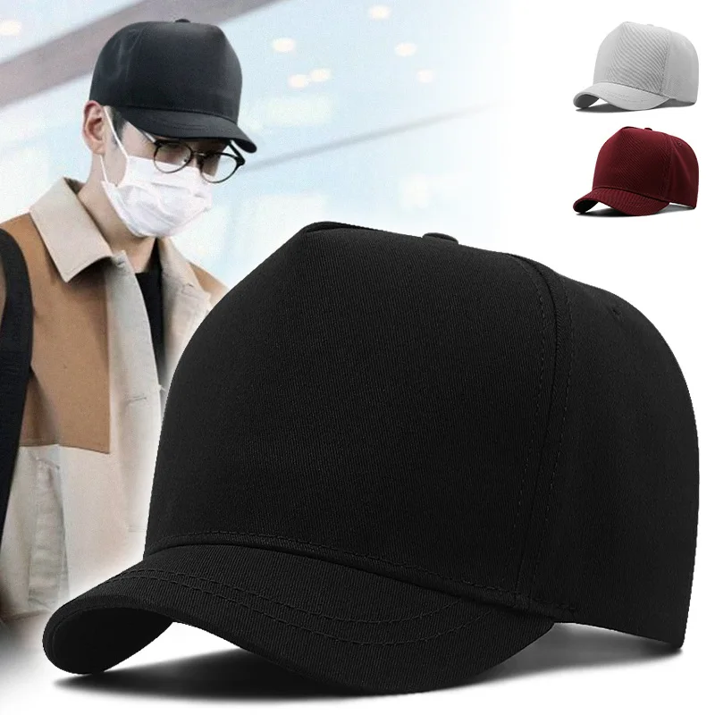 Berretto da baseball Oohmy per - Golf Cap Dad recensione e prezzo