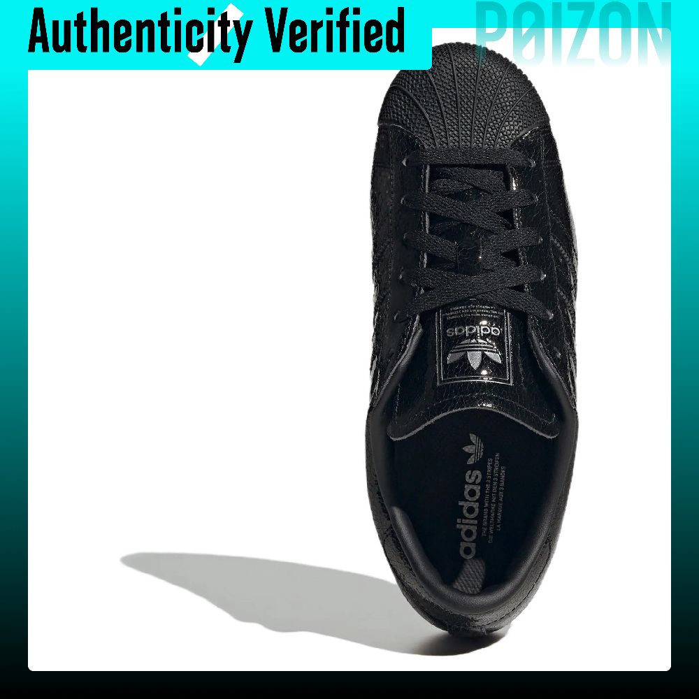 Adidas Originals SUPERSTAR Sca - Adidas Shoes Superstar recensione e prezzo