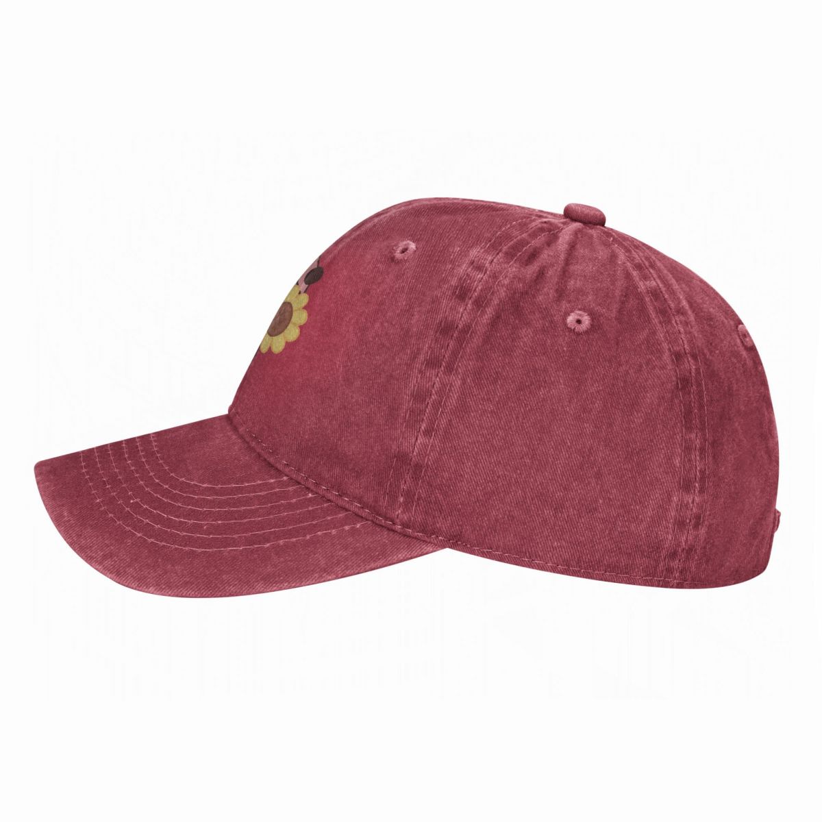 Berretto da Baseball da uomo l - Golf Cap Dad recensione e prezzo