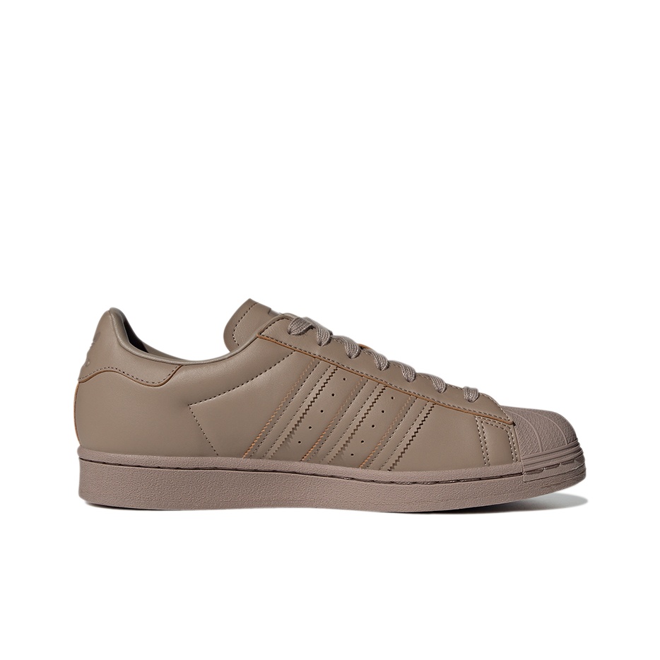 Adidas Originals SUPERSTAR Sca - Adidas Shoes Superstar recensione e prezzo