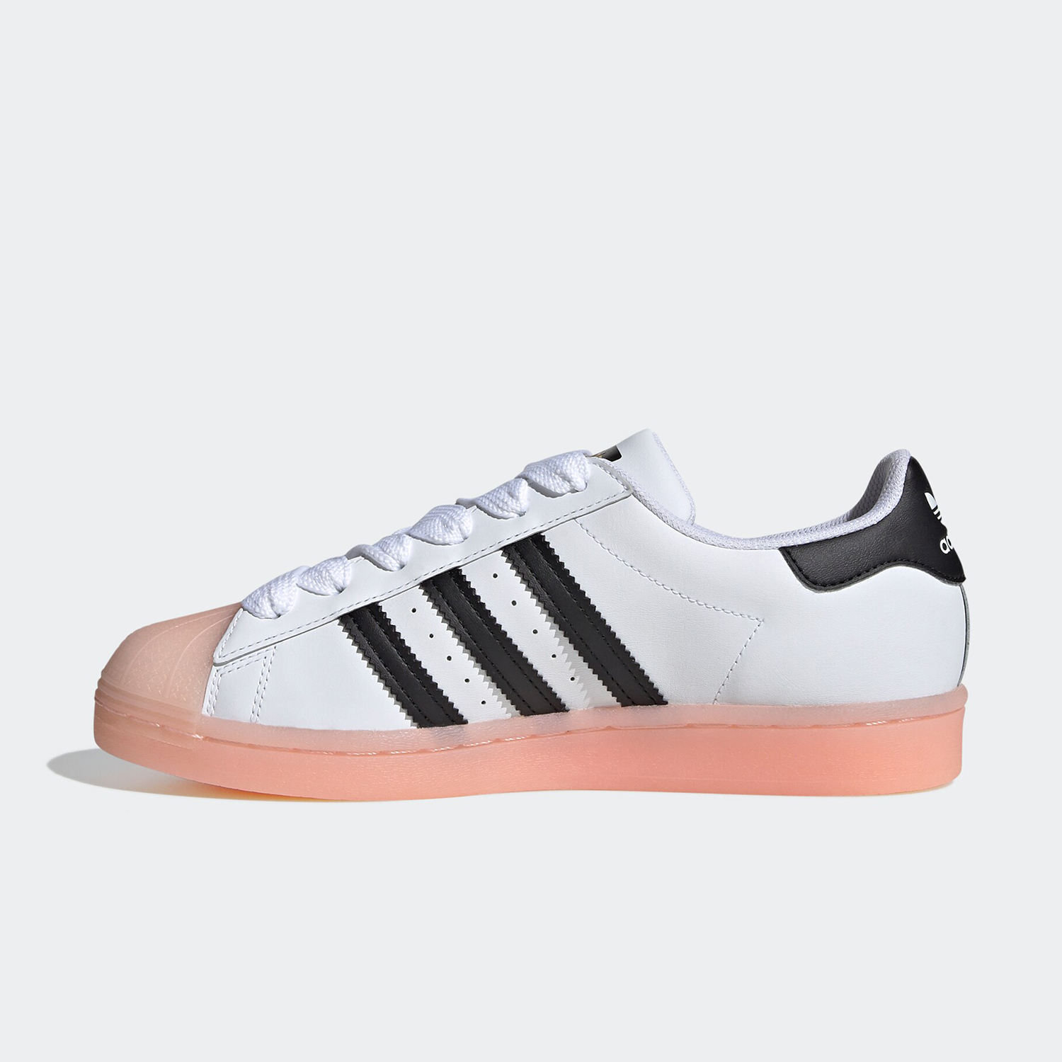 Scarpe sportive classiche da d - Adidas Shoes Superstar recensione e prezzo