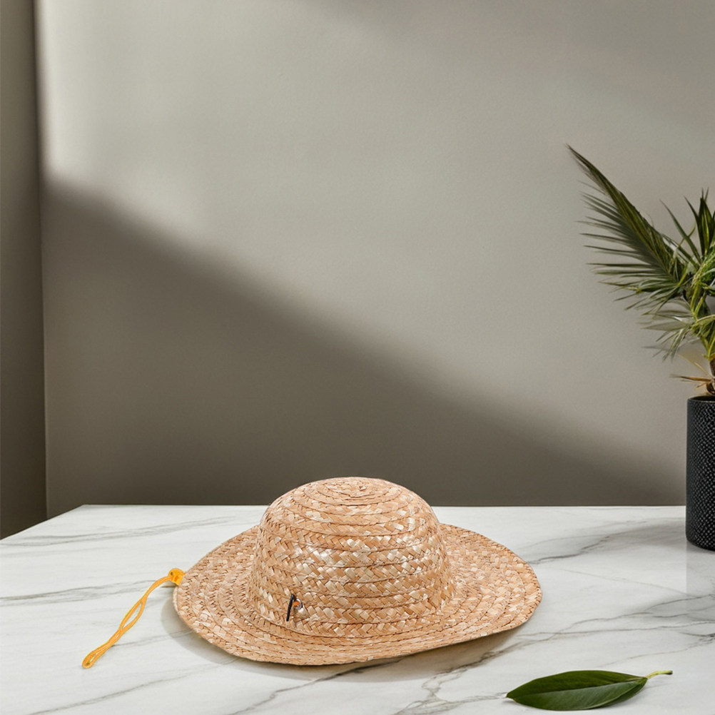 2 cappelli da sole per bambini - Sun Hat Wide Brim recensione e prezzo
