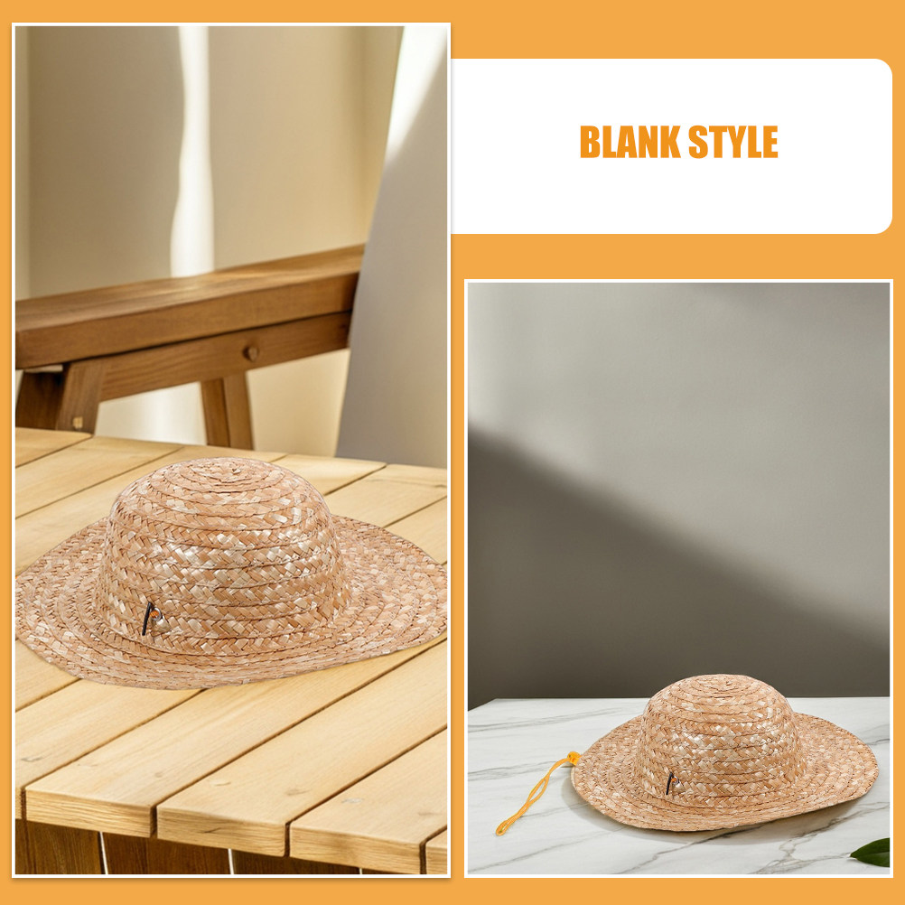 2 cappelli da sole per bambini - Sun Hat Wide Brim recensione e prezzo