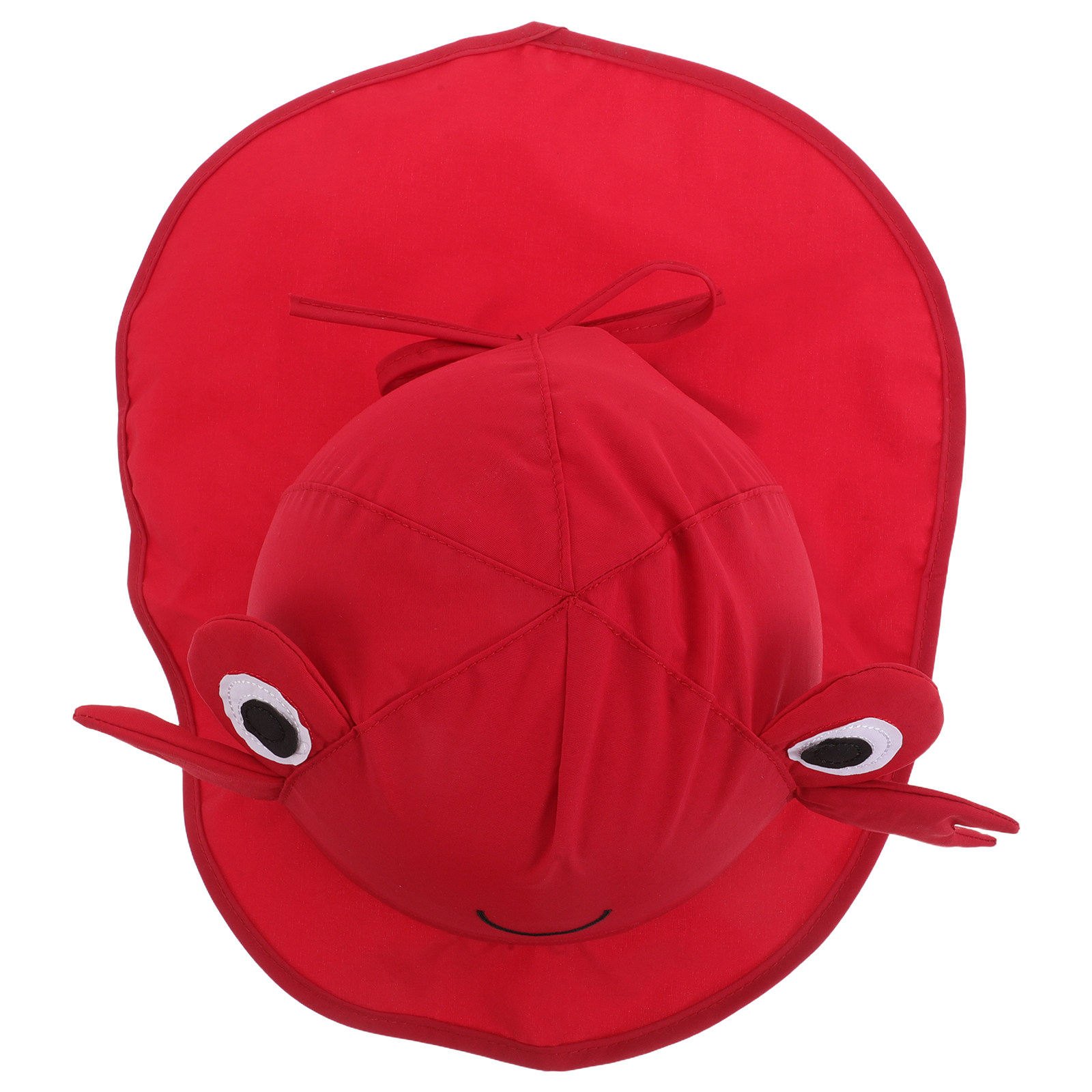Cappello da sole per bambini c - Sun Hat Wide Brim recensione e prezzo