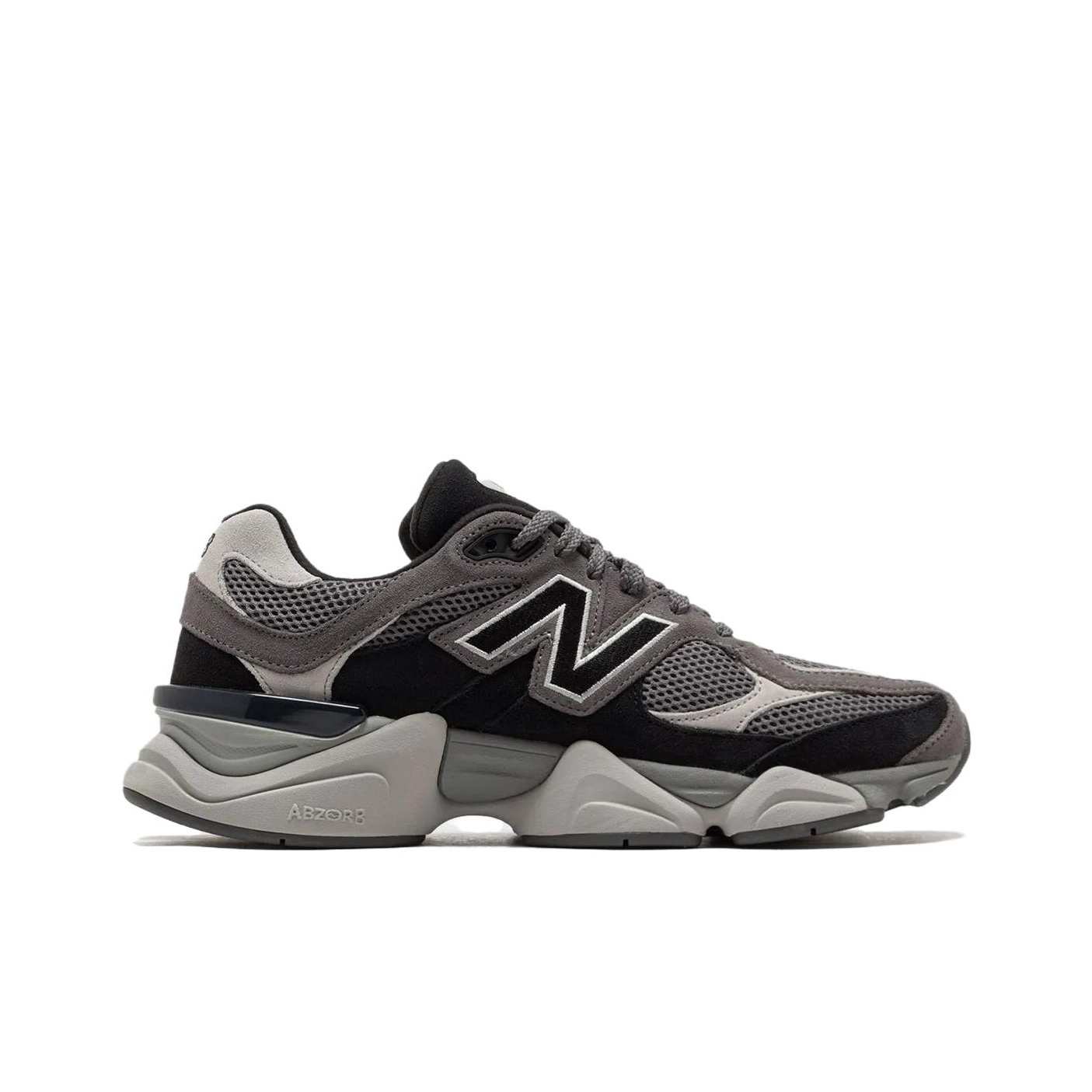 Scarpe da corsa New Balance NB - New Balance Shoes 9060 recensione e prezzo