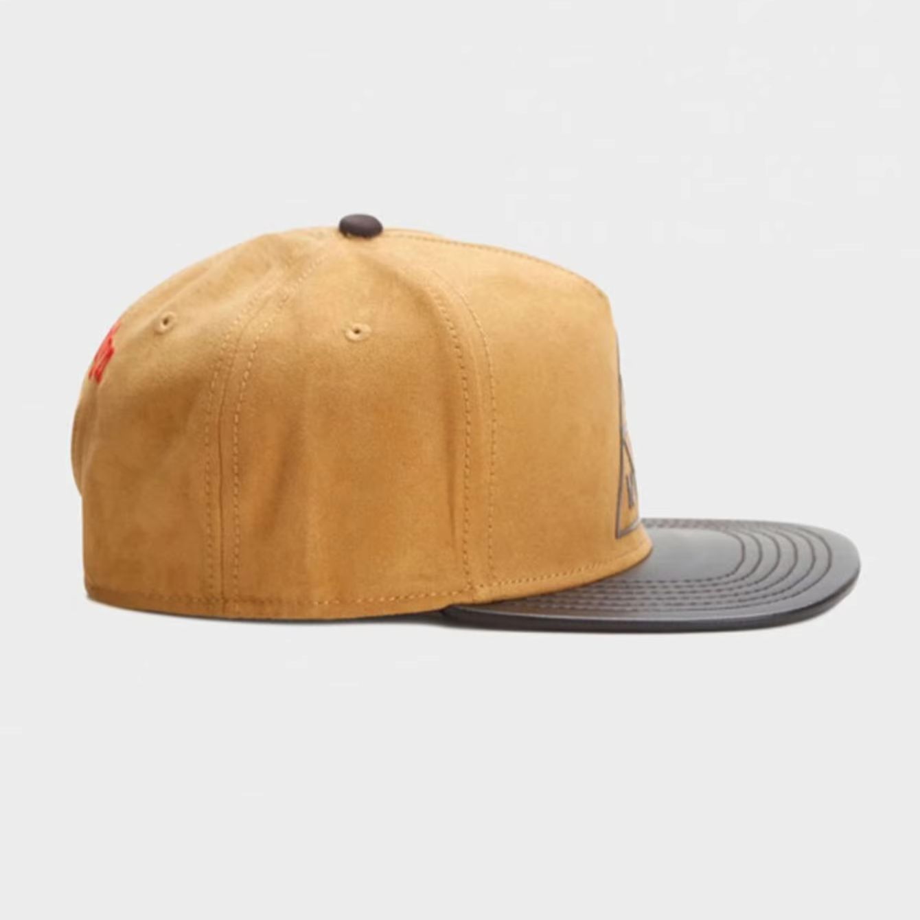 Cappello di Lusso One Don't Me - Snapback Hat Flat recensione e prezzo
