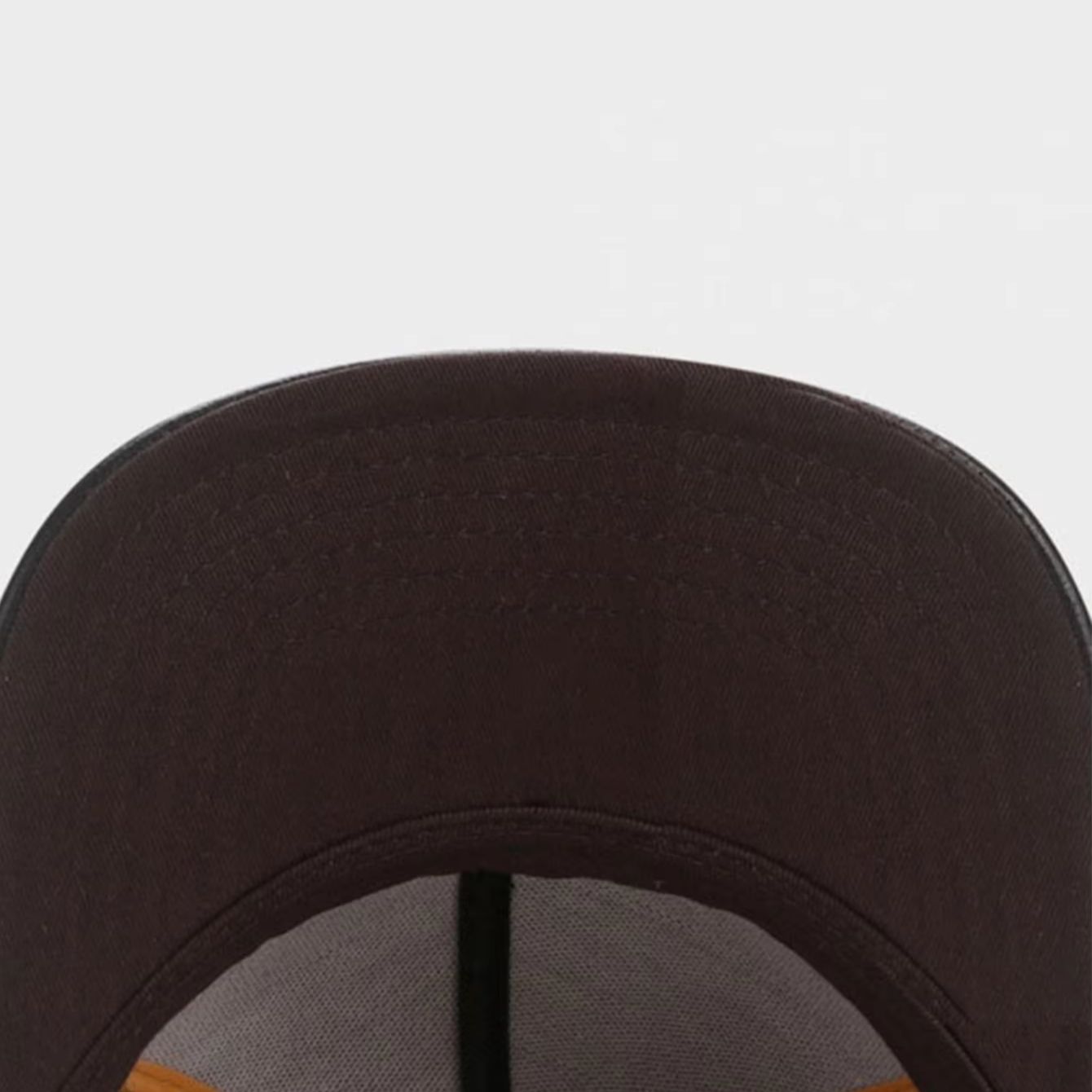 Cappello di Lusso One Don't Me - Snapback Hat Flat recensione e prezzo