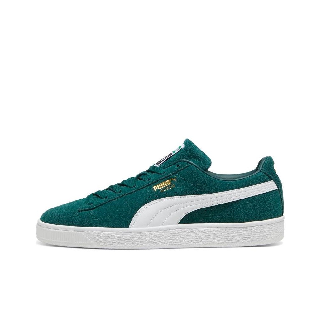 PUMA Suede Classic Scarpe da S - Puma Shoes Suede Classic recensione e prezzo