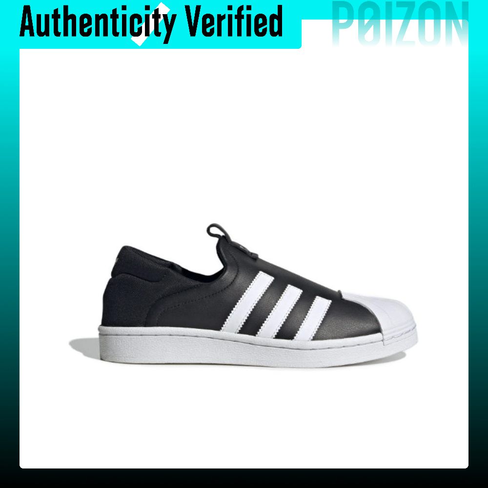 Adidas Originals Superstar Sli - Adidas Shoes Superstar recensione e prezzo